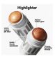 Milk Makeup Multi-Use Dewy Cream Highlighter Mini Stick 6g