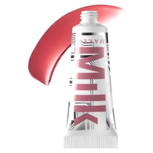 Milk Makeup Bionic Liquid Blush with Hyaluronic Acid