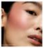 Milk Makeup Bionic Liquid Blush with Hyaluronic Acid, imported from the UK