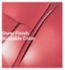Milk Makeup Bionic Liquid Blush with Hyaluronic Acid, imported from the UK
