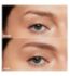 Milk Makeup KUSH Fiber Brow Gel 4.5ml, imported from the UK