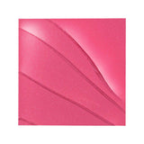 Milk Makeup multi-use lip cheek cream stick 6g, imported from the UK