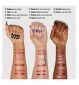 Milk Makeup multi-use lip cheek cream stick 6g, imported from the UK