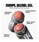 Boots Mini stick crème multi-usages pour lèvres et joues Milk Makeup 6 g - Achetez en ligne chez McGrocer