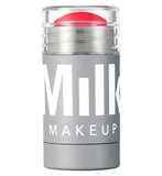 Milk Makeup Multi-Use Lip  Cheek Cream Stick 6g
