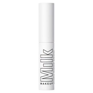 Milk Makeup KUSH Clear Brow Gel 4,5ml