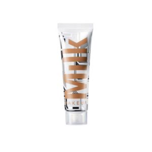 Milk Makeup Bionic Glow Illuminating Liquid Highlighter Reality 26.8ml