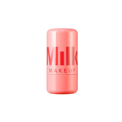 Tinte gelée d'eau glacée Milk Makeup pour joues et lèvres 5g