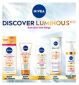 Boots NIVEA Luminous 630 Huile Corporelle Vergetures 100ml- Acheter en ligne chez McGrocer