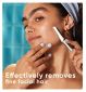 Recharges de lames Gillette Venus pour dermaplaning, Pack de 4, version UK