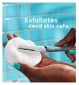 Recharges de lames Gillette Venus pour dermaplaning, Pack de 4, version UK
