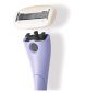 Estrid Safety Razor Starter Kit Space - British product