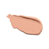 Erborian Super BB Concealer 10ml - British product
