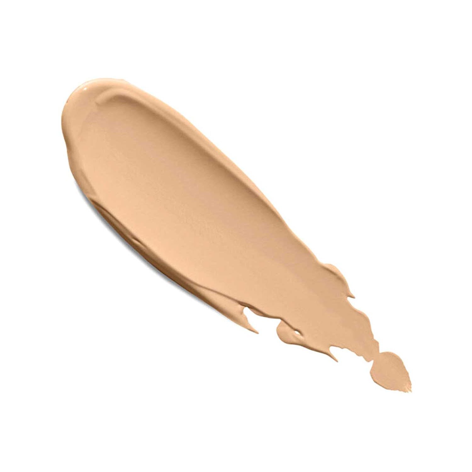 Erborian Super BB Concealer 10ml - British product