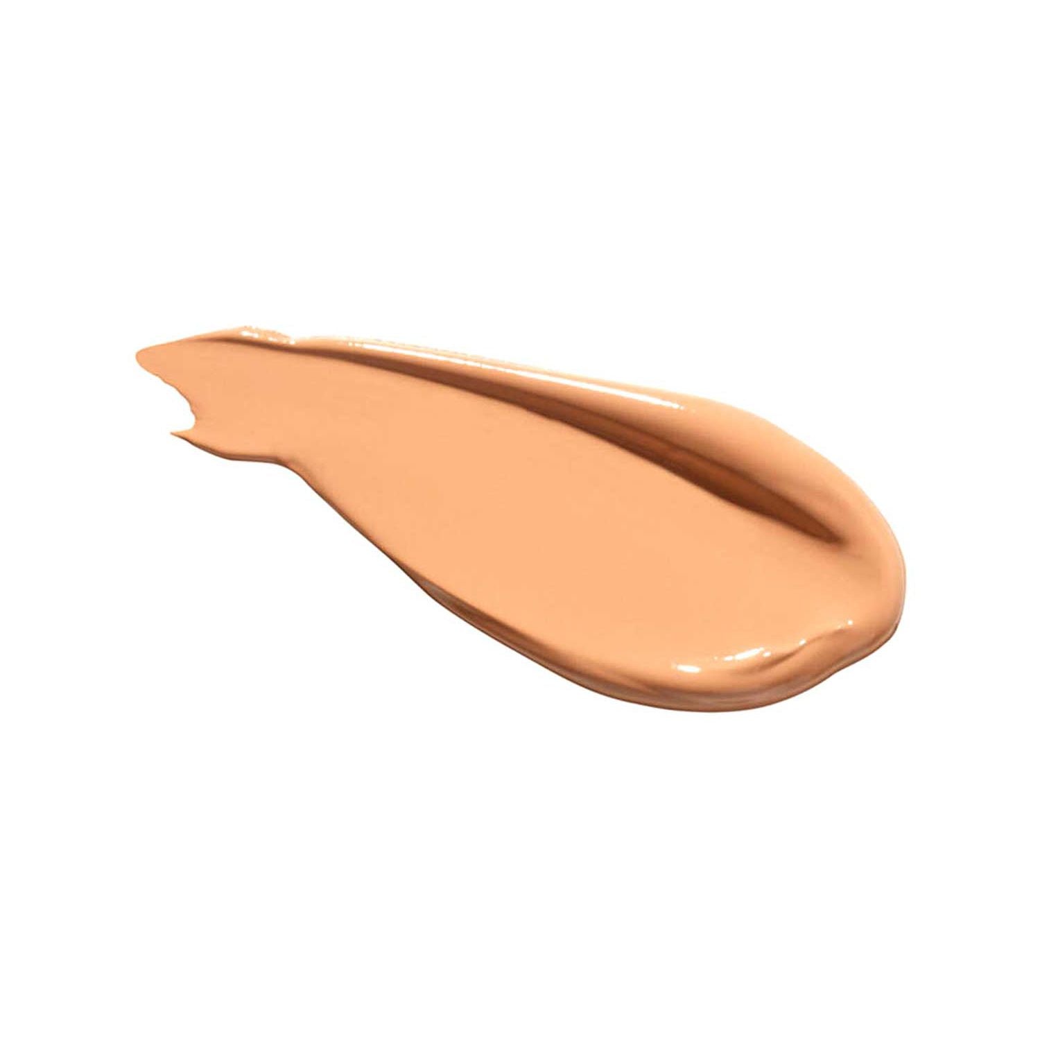 Erborian Super BB Concealer 10ml - British product