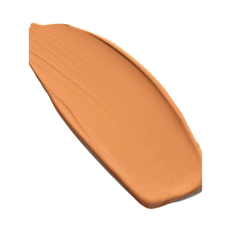 Erborian Super BB Concealer 10ml - British product