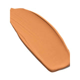 Erborian Super BB Concealer 10ml - British product
