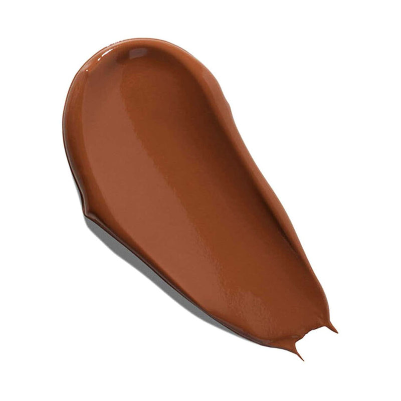 Erborian Super BB Concealer 10ml - British product