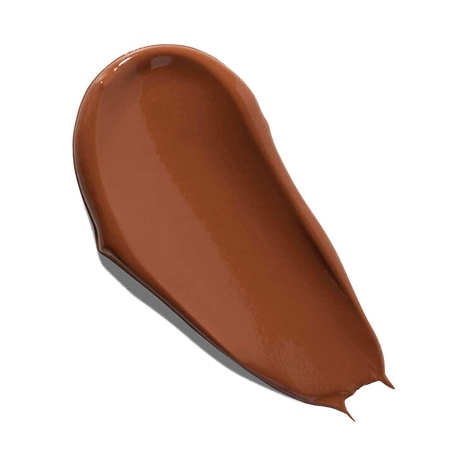 Erborian Super BB Concealer 10ml