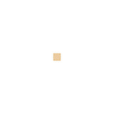 Erborian Super BB Concealer 10ml - British product