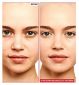 Erborian Super BB Concealer 10ml - British product