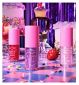 Too Faced Kissing Jelly Leppeolje Gloss 4,5 ml