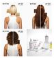Kérastase Première Entkalkendes Reparatur Shampoo & Conditioner Duo