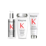 Kérastase Première Decalcifying Shampoo & Conditioner Duo, UK version