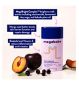 Megababe Night Rescue Bright Stick 60g, importert fra Storbritannia