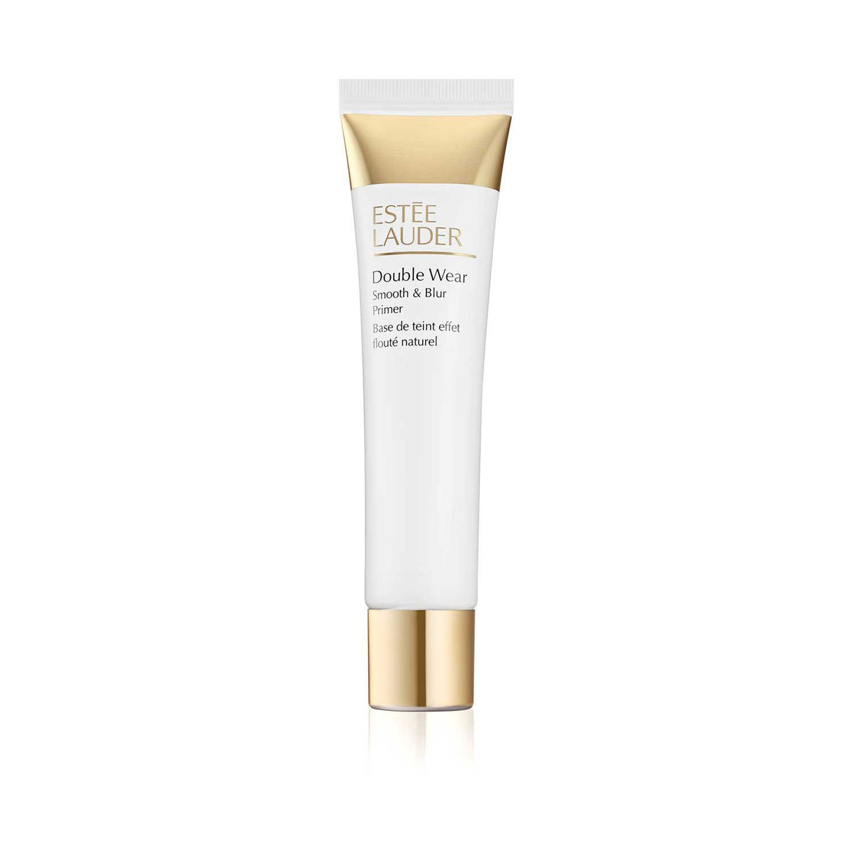 Estée Lauder Double Wear Smooth and Blur Primer (British brand)