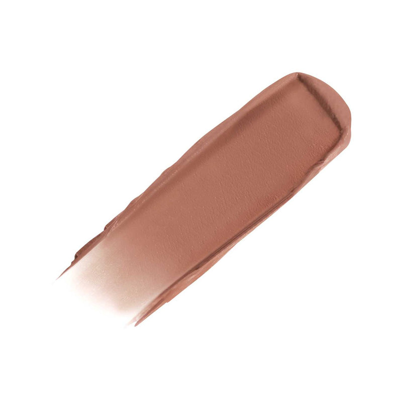 Lancôme L'Absolue Rouge Intimatte lipstick 3.4g, UK version
