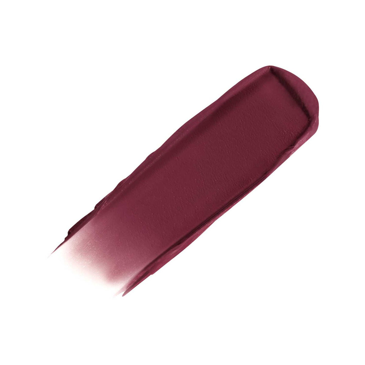 Lancôme L'Absolue Rouge Intimatte Lipstick 3.4g Luxury Matte Finish
