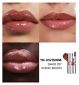 YSL Loveshine High Shine Lipstick Semi-Sheer 3.2g (British brand)