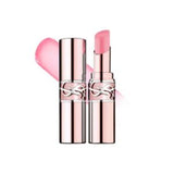 YSL Loveshine Candy Glow Tinted Lip Balm 3.1g (British brand)