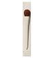 Boots Morphe X Ariel A58 Cream Contour Brush – Jetzt online bei McGrocer kaufen