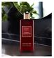 Baylis Cherry Temptation Body Wash 400ml - British product