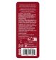 Boots Baylis and Harding Cherry Temptation Hand Wash 400ml- Buy online at McGrocer