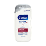 Sanex Ageless Renewal shower cream 450ml (British brand)