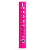 Maybelline Lash Sensational Firework Mascara 7.2ml, imported from the UK