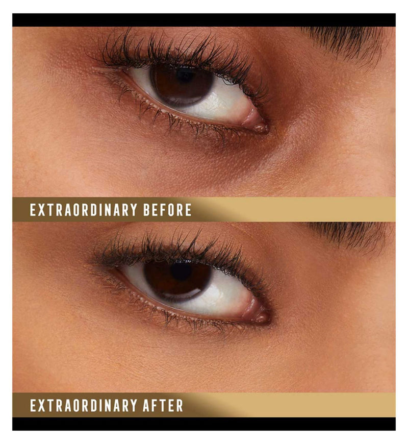Max Factor Miracle Pure Eye Enhancer concealer, imported from the UK