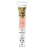 Max Factor Miracle Pure Colour Correcting  Anti-Fatigue Eye Enhancer