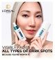 L'Oréal Paris Bright Reveal Niacinamide Routine 2-Piece Set, UK version