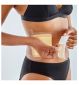 Neo G Opti-Heal Advanced Wundversorgung Silikonband 2,5 cm x 3 m