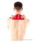Neo G Hot Cold Therapy Pack One Size, imported from the UK
