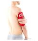 Boots Neo G Universal 3D Hot and Cold Therapy Pack Physical Therapy One Size- Buy online at McGrocer