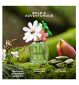 Marc Jacobs Daisy Wild Eau de Parfum 30ml, imported from the UK