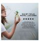 Marc Jacobs Daisy Wild Eau de Parfum 30ml, imported from the UK