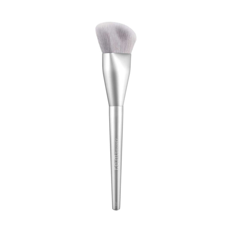 r.e.m. beauty Bronzer Brush, imported from the UK