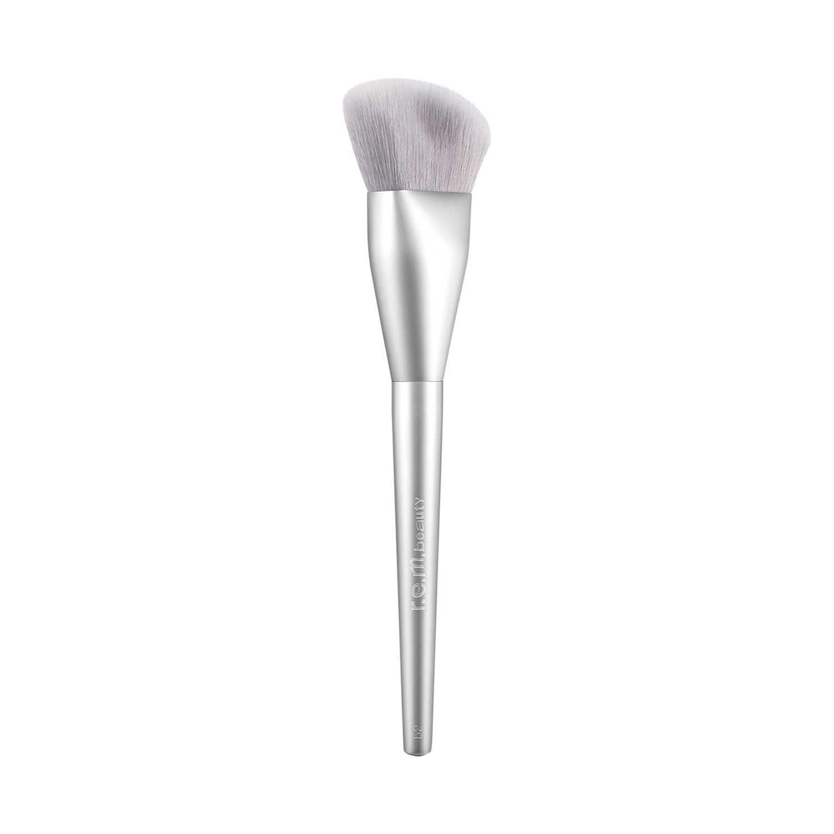 r.e.m. beauty Bronzer Brush, imported from the UK