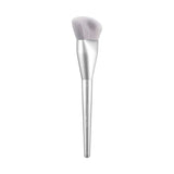r.e.m. beauty Bronzer Brush, imported from the UK